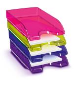 Cep Happy portrait paper tray